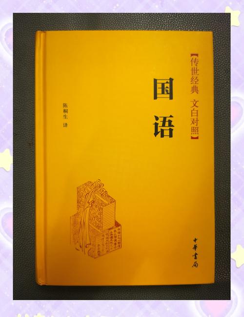 宝可梦日月第三季免费国语在线
