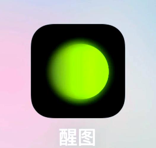 滤镜app推荐