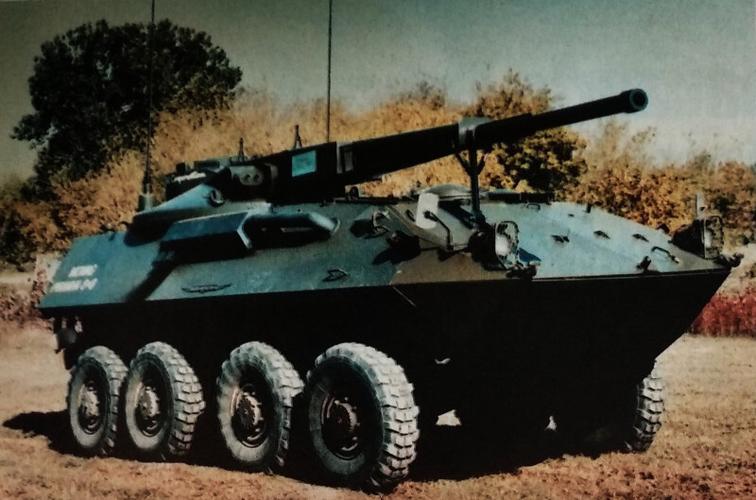 xm·75cn