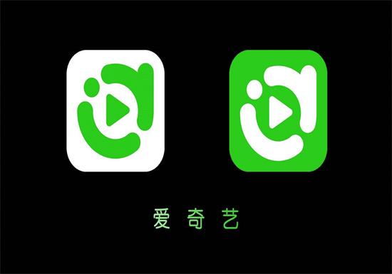 爱奇艺极速版填写邀请码