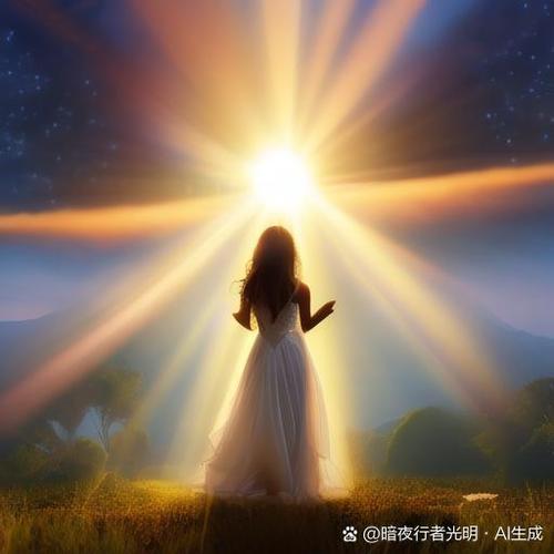 设置蚂蚁森林能量时间