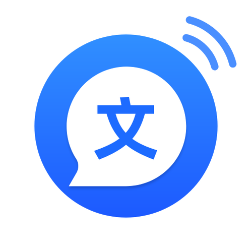 电脑字怎么变小