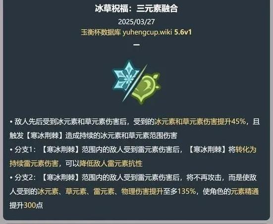 免费版血敏冰块抗性
