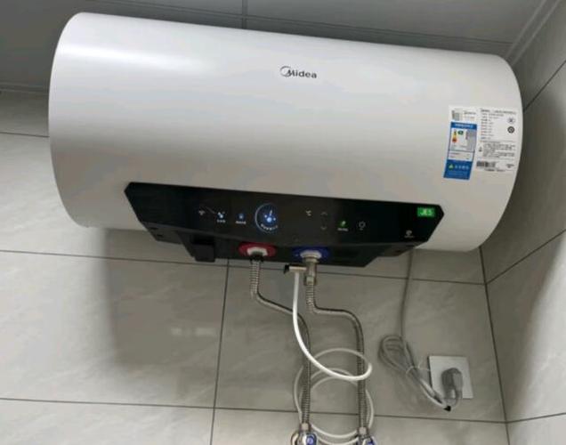 60升电热水器功率一般多大