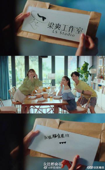 女朋友问她对于我来说是什么
