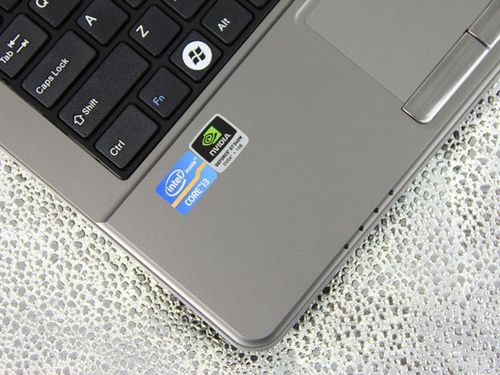 i32310m能玩什么游戏