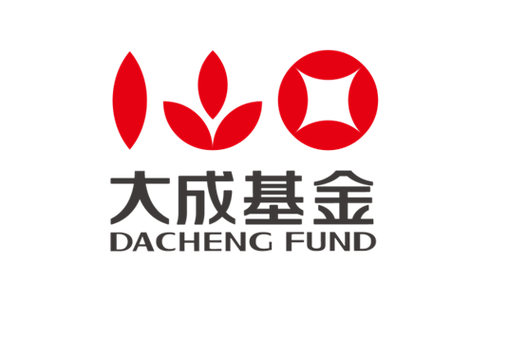 大成基金官网首页