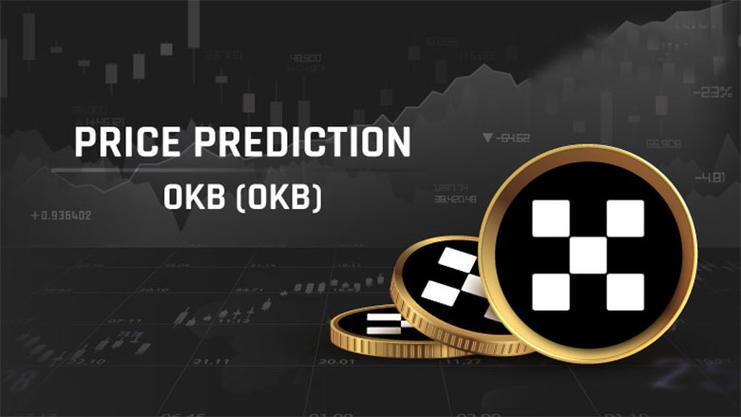 okb币未来价格预测图标