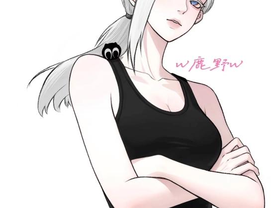 罗小黑3还有鹿野吗
