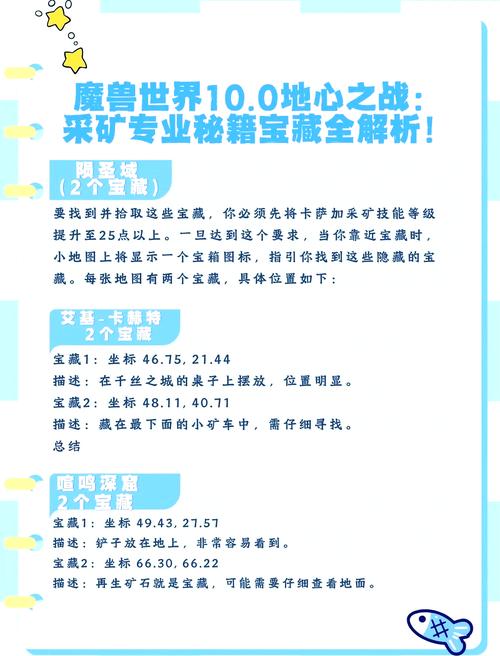 bsv怎么挖矿