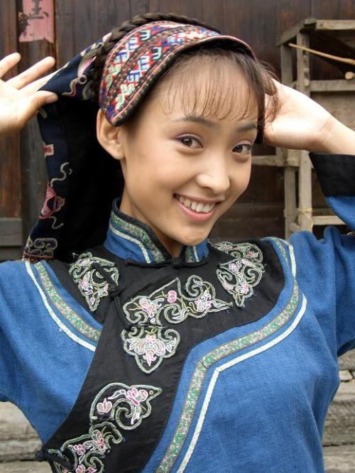 错误关系小说白静孙雷