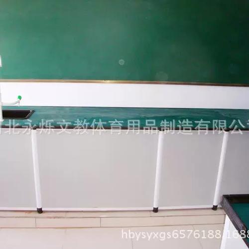 小学科学实验室设备清单