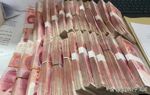 50万存余额宝安全吗