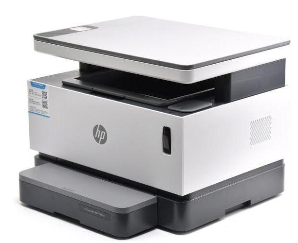 hp1005和hp3055
