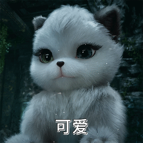 修仙风云玉雪琼云追月
