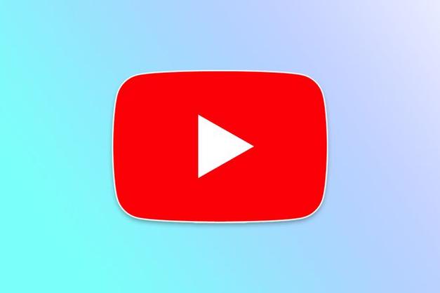 youtube在线观看免费播放器缩略图
