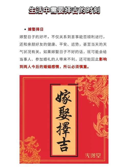 对另一半有啥要求怎么回答