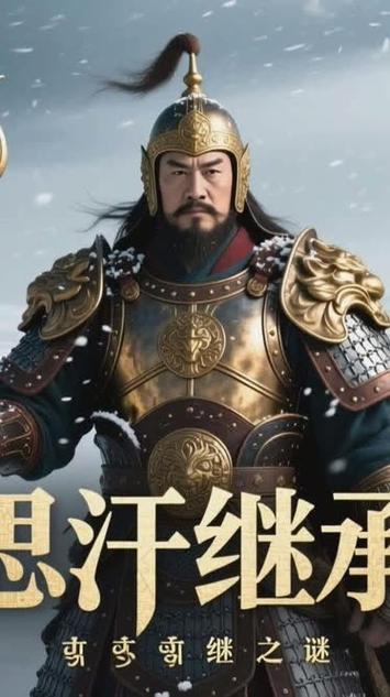 同母异父可以继承父亲财产吗游戏截图