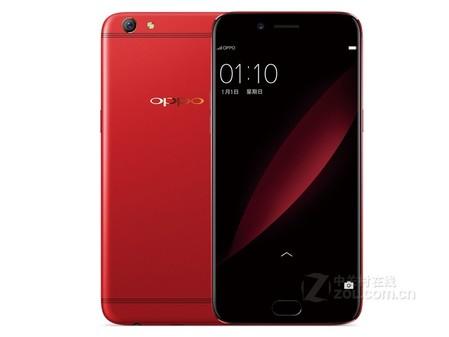 oppor9s多少钱