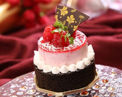 birthdaycake中文翻译