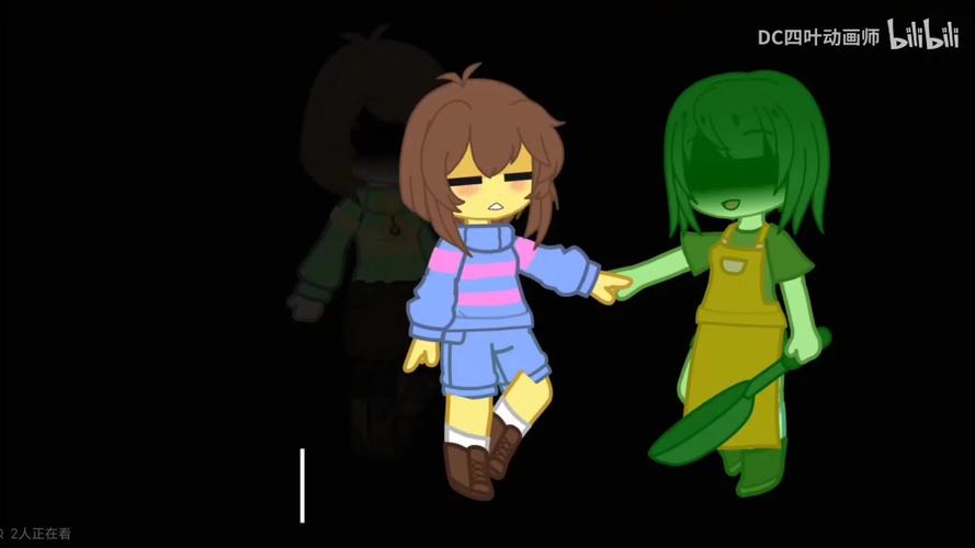 undertale中文版