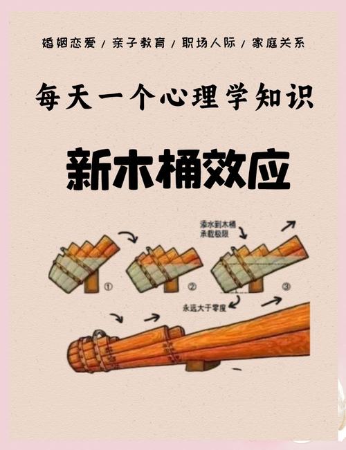 敏木流派的生存能力提升