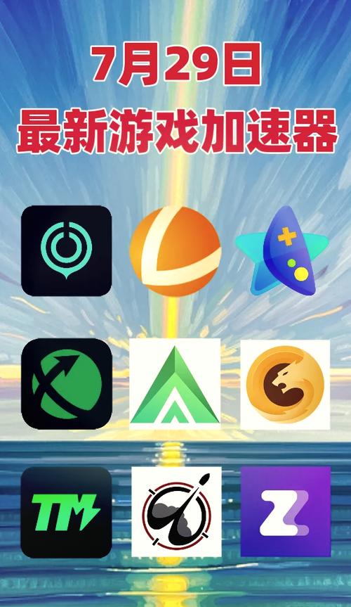 ps4怎么获得免费游戏