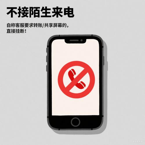 紧急回避功能缩略图