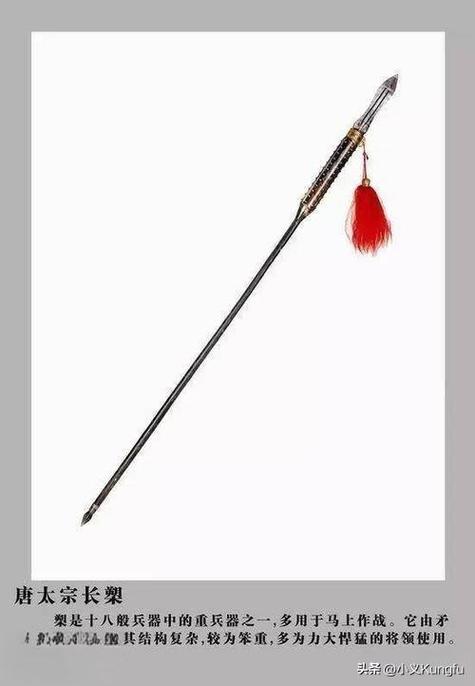 古代兵器用于取名的名字