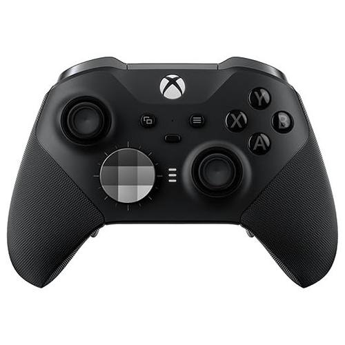 xbox手柄黑色好还是白色好