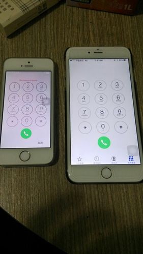 iphone充电时屏幕一直亮着游戏截图