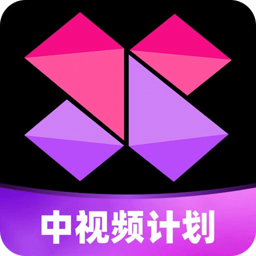 免费制作相册app