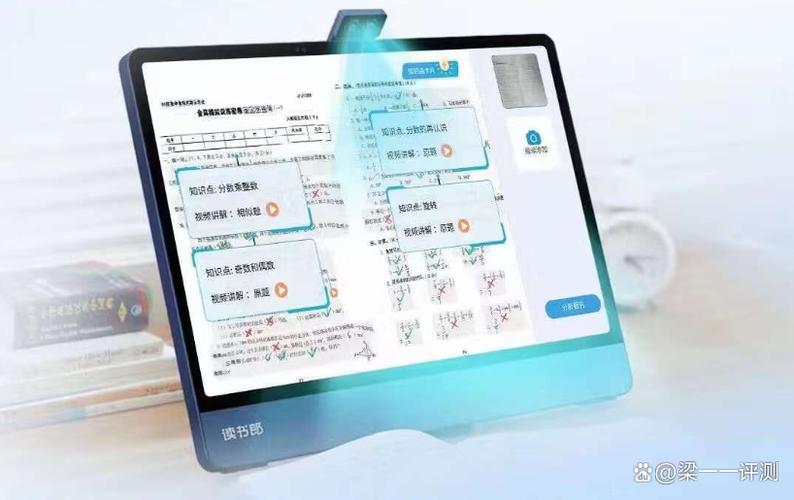 读书郎进入recovery会怎么样