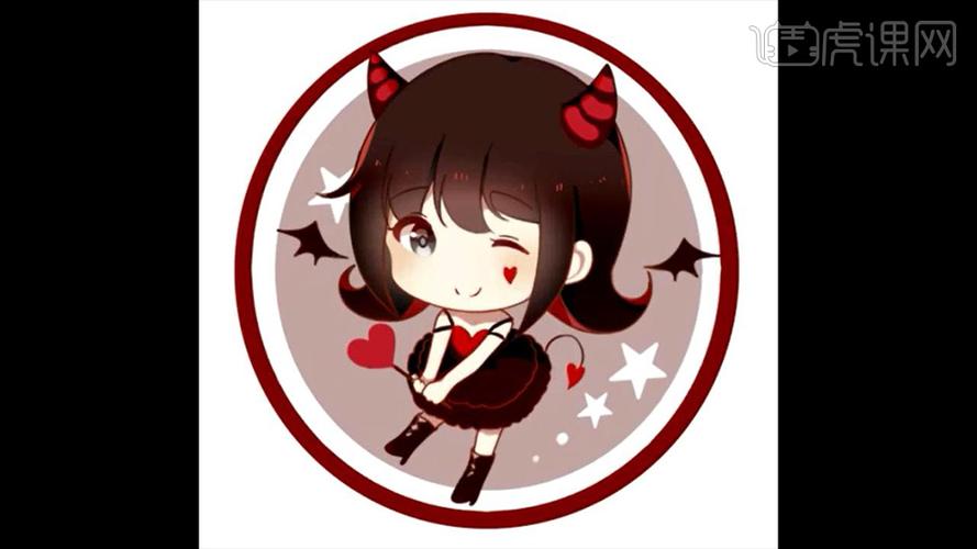板板与恶魔