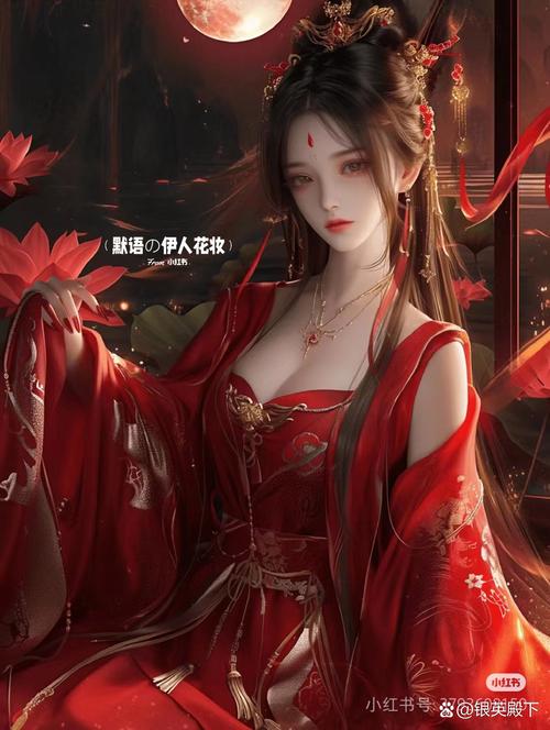 贴身兵王荆飞慕倾城