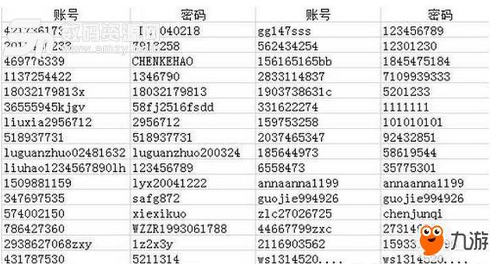 生死狙击好号能登陆的