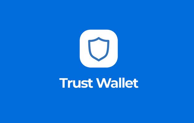 支持wallet的app推荐