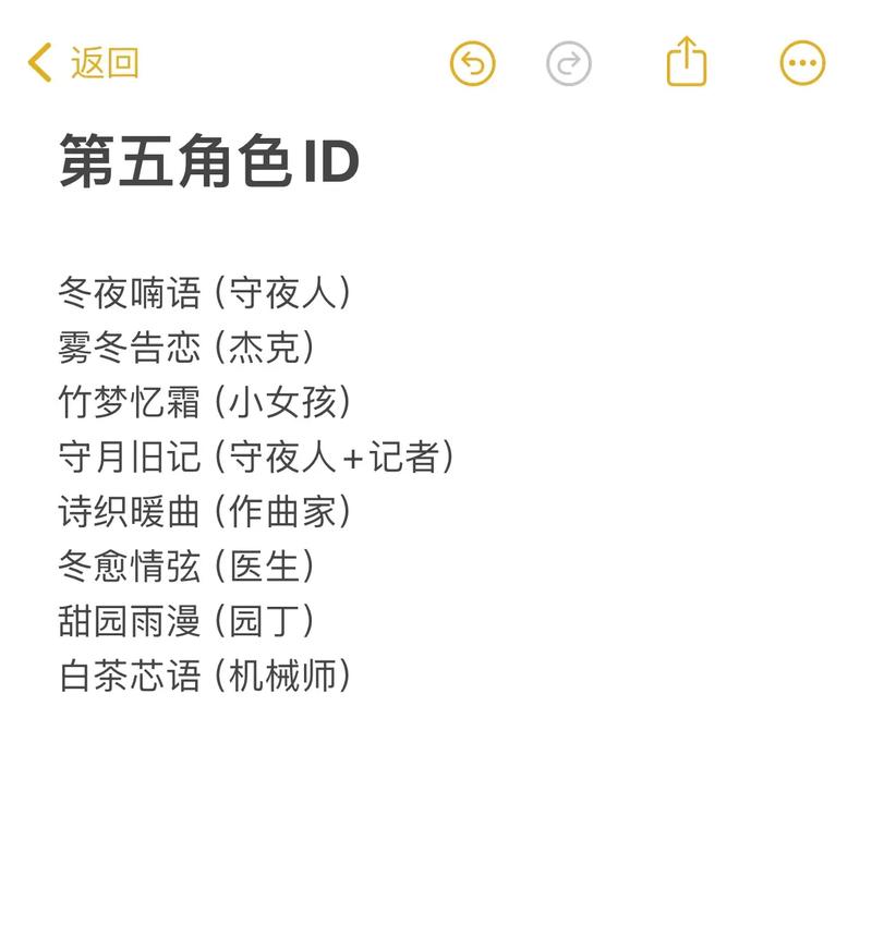 我歌月徘徊游戏名字