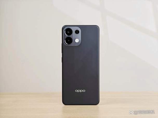 oppo电子保修卡在哪里查看