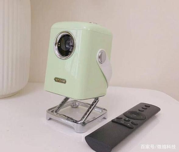 小火科技