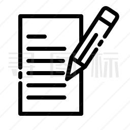 原神如何查看登录记录