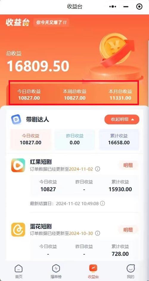 天天看视频一天能赚多少钱