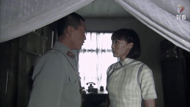 敌营第三部免费播放全集电视剧