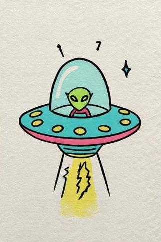 泰拉瑞亚火星飞碟坐骑怎么获得截图