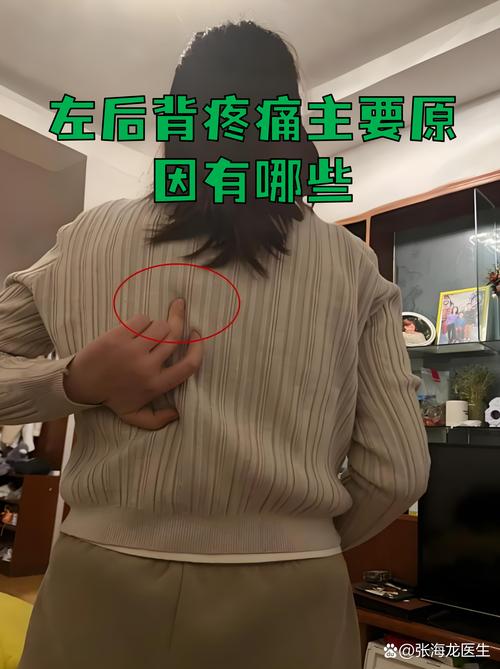 打印机机器左盖总是关不上