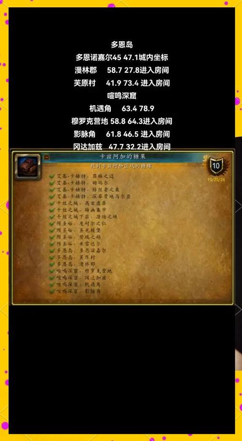 魔兽世界多少g