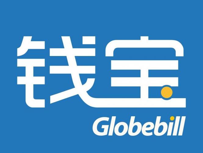 赚钱钱宝赚钱是真的吗游戏截图