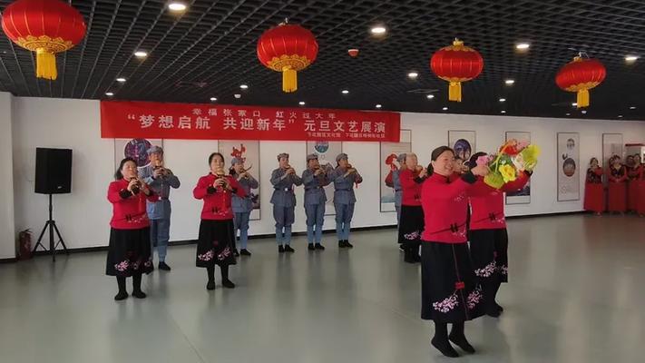 葫芦絲《南泥湾》bB调演奏