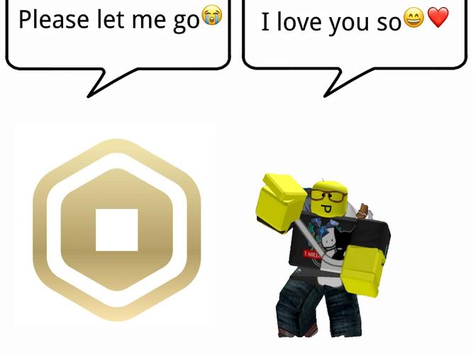 roblox怎么免费获得虚拟币