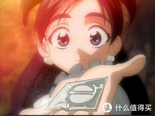 女生说害羞神回复